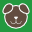 darf-tiernahrung.de icon