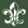 dargentco.com icon