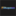 darhee.com icon