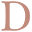 darich.shop icon