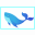 darilaut.id icon