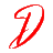 daringdildodesigns.com icon