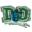 daringdorms.com icon