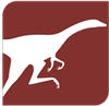 daringtodig.com icon