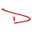 dariocecchini.com logo