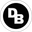 dariuszbrzoska.com icon
