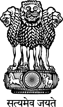 Tiger Hill icon