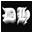 dark-hidden.com icon