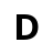 dark-joys.com icon