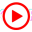 dark-play.com logo