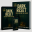 dark-reset.com icon