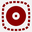 dark-spy.com icon