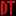 dark-tourism.com icon