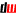 dark-wind.com icon