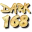 dark168.cfd icon