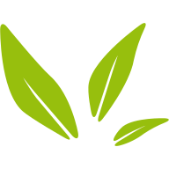 darka-shop.cz icon