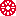 darkages.com icon