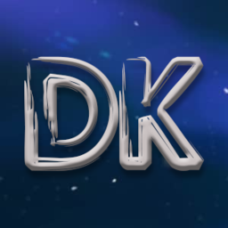 darkan.org logo