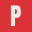 darkanakin41.com icon