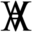 darkartmovement.com icon