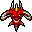 darkbyte.ru icon