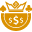 darkdining.com icon