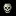 darkdust.net icon