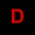 darkfetishtube.com icon