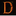 darkflicks.com icon