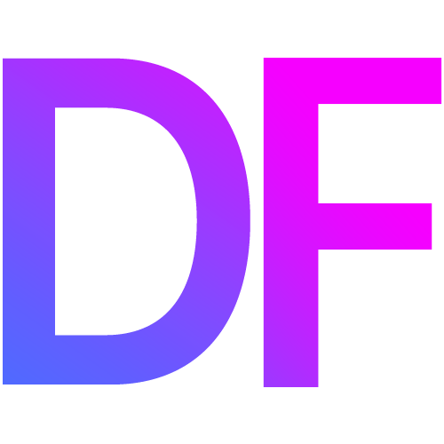 darkforums.ru icon