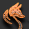 darkfox4.cc icon