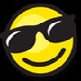 darkgg.biz icon