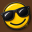 darkgirl-juso.com icon