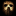 darkhorrorgames.com icon