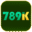 darkhorsefilms.io icon