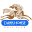 Darkhorse Golf Club logo