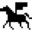 darkhorseworkspaces.de icon