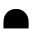 darkigloo.com icon