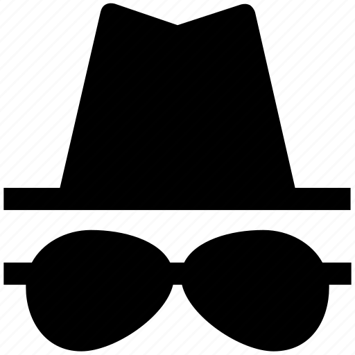 darklab.sh logo