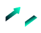 darklabs.gr icon