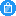 darkleads.pro icon