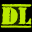 darklist.de logo