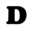 darklive1.com favicon