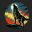 darklongbox.com icon