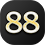 darkmassage.com icon