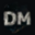 [REDACTED] favicon