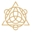 darkmatter-roids.com icon