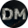 darkmattermarket.site favicon