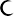 darkminiatures.com logo