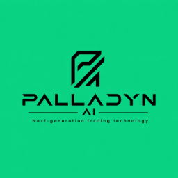 darkmode.study favicon